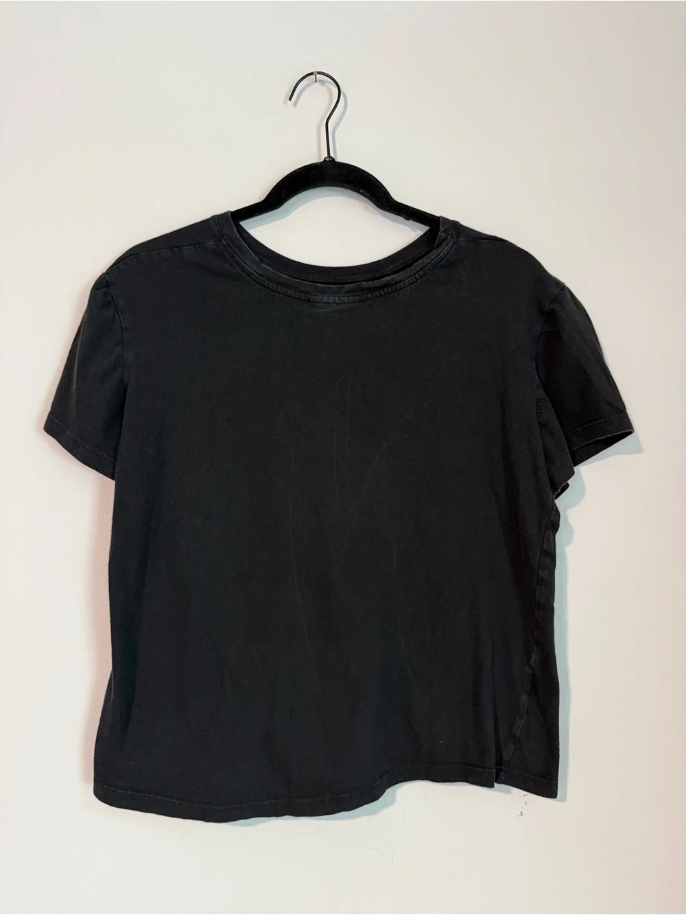 Complot Tee - Picture 4 of 5